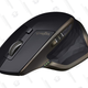 Image for article titled The Best Ergonomic Mice (and One Trackball), According to Our Readers